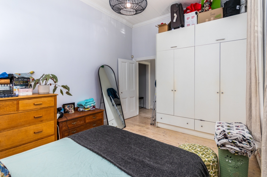 2 Bedroom Property for Sale in Woodstock Western Cape